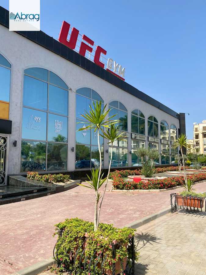https://aqarmap.com.eg/en/listing/6110287-for-rent-cairo-el-sheikh-zayed-city-compounds-hadayek-el-mohandiseen