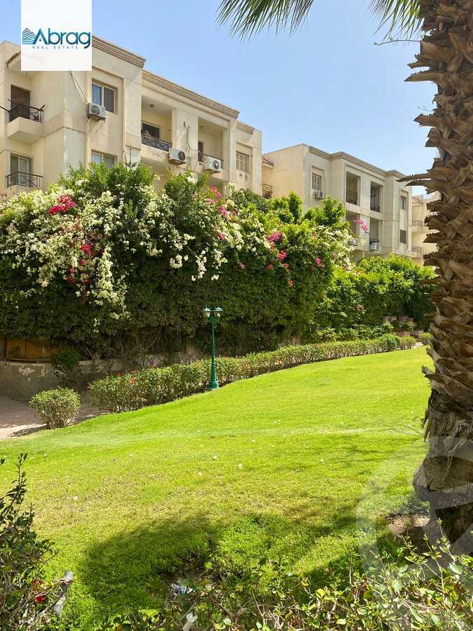 https://aqarmap.com.eg/en/listing/6110287-for-rent-cairo-el-sheikh-zayed-city-compounds-hadayek-el-mohandiseen