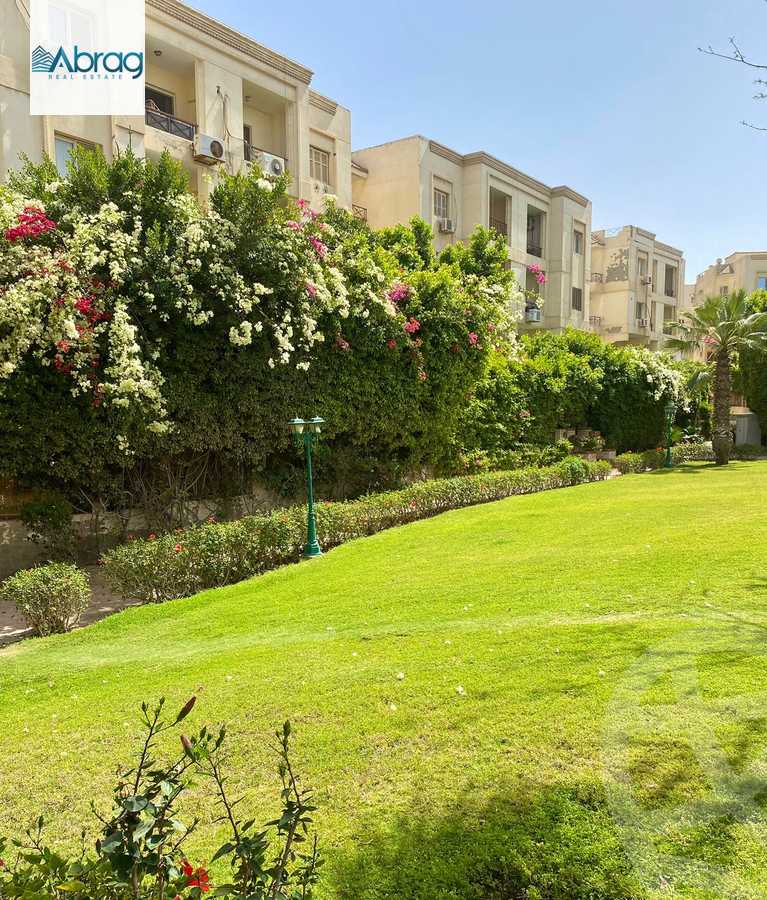 https://aqarmap.com.eg/en/listing/6110287-for-rent-cairo-el-sheikh-zayed-city-compounds-hadayek-el-mohandiseen