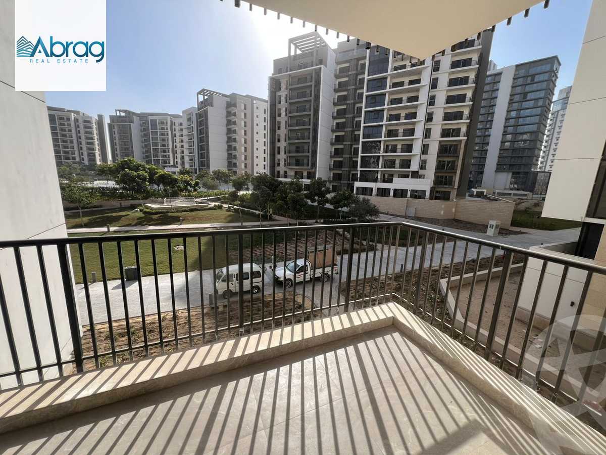 https://aqarmap.com.eg/en/listing/6111707-for-rent-cairo-el-sheikh-zayed-city-compounds-zyd-wr-llttwyr-park-towers-zed-el-sheikh-zayed-compound