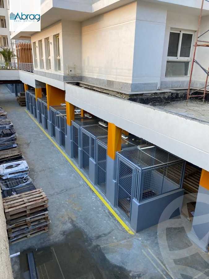 https://aqarmap.com.eg/en/listing/6110893-for-rent-cairo-6th-of-october-compounds-mountain-view-icity-october-mv-park-mountain-view-icity-october