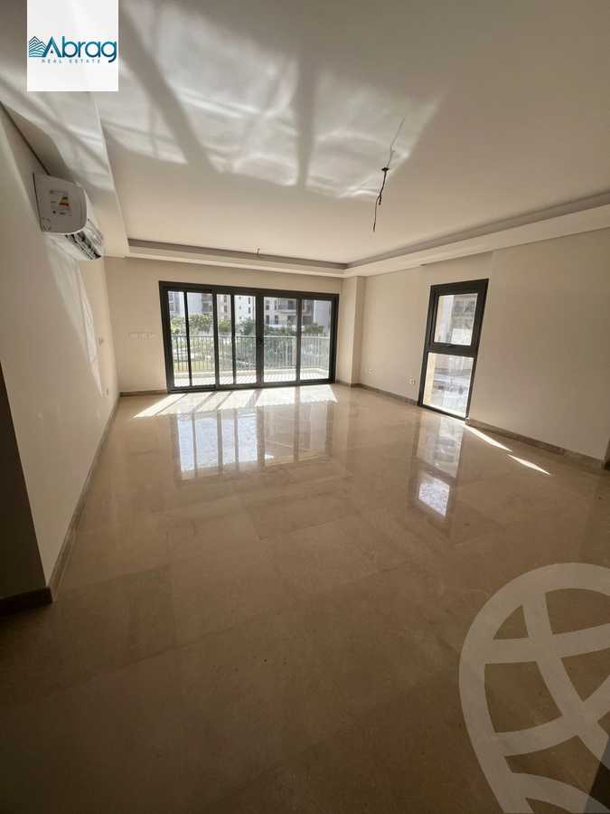 https://aqarmap.com.eg/en/listing/6111707-for-rent-cairo-el-sheikh-zayed-city-compounds-zyd-wr-llttwyr-park-towers-zed-el-sheikh-zayed-compound