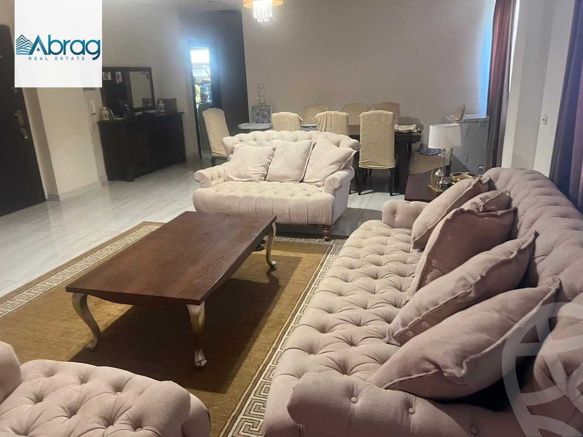 https://aqarmap.com.eg/en/listing/6117665-for-rent-cairo-el-sheikh-zayed-city-el-hay-elthamen-area-1