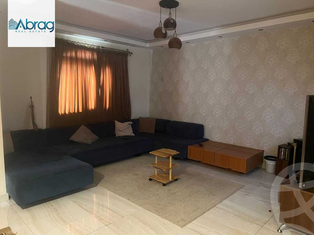 https://aqarmap.com.eg/en/listing/6117665-for-rent-cairo-el-sheikh-zayed-city-el-hay-elthamen-area-1