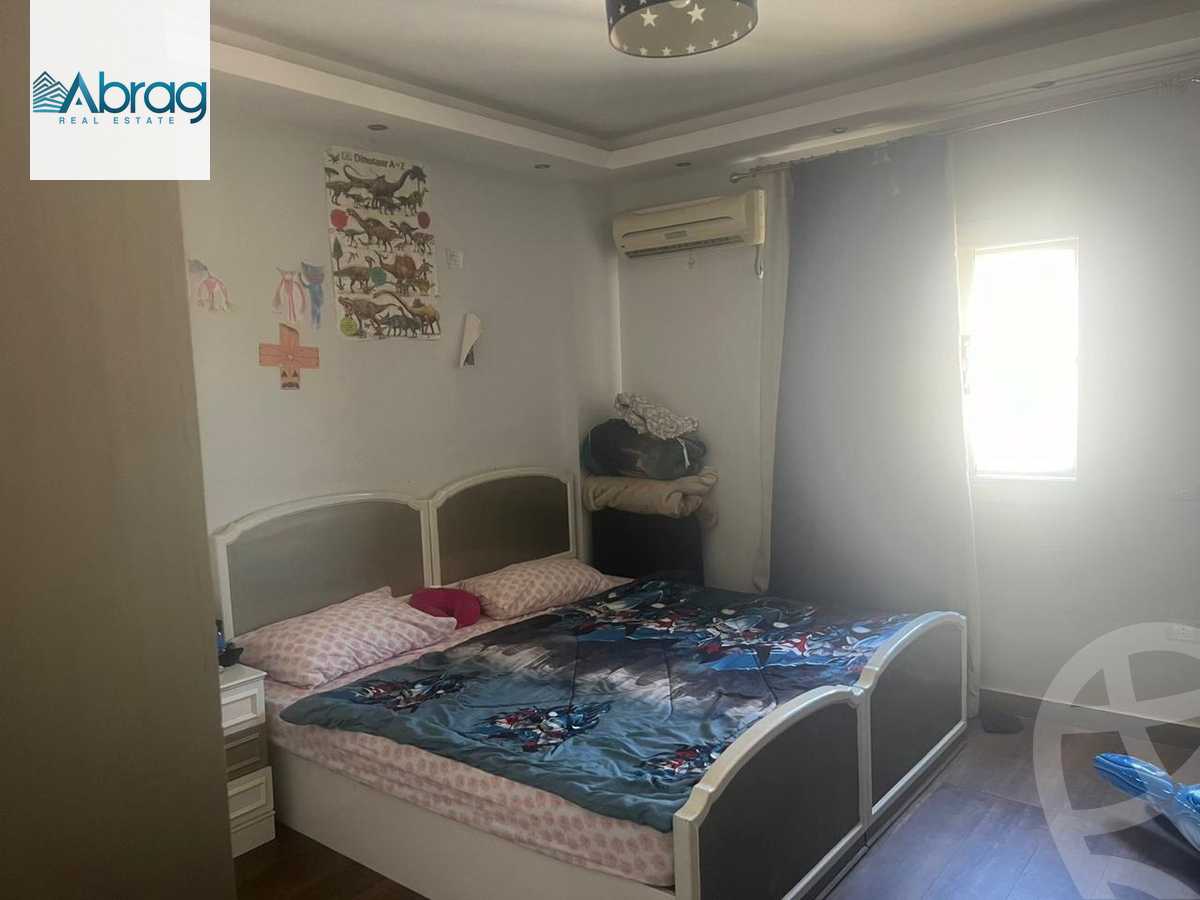 https://aqarmap.com.eg/en/listing/6117665-for-rent-cairo-el-sheikh-zayed-city-el-hay-elthamen-area-1
