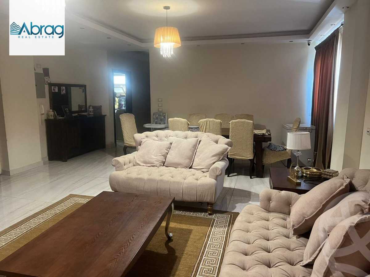 https://aqarmap.com.eg/en/listing/6117665-for-rent-cairo-el-sheikh-zayed-city-el-hay-elthamen-area-1