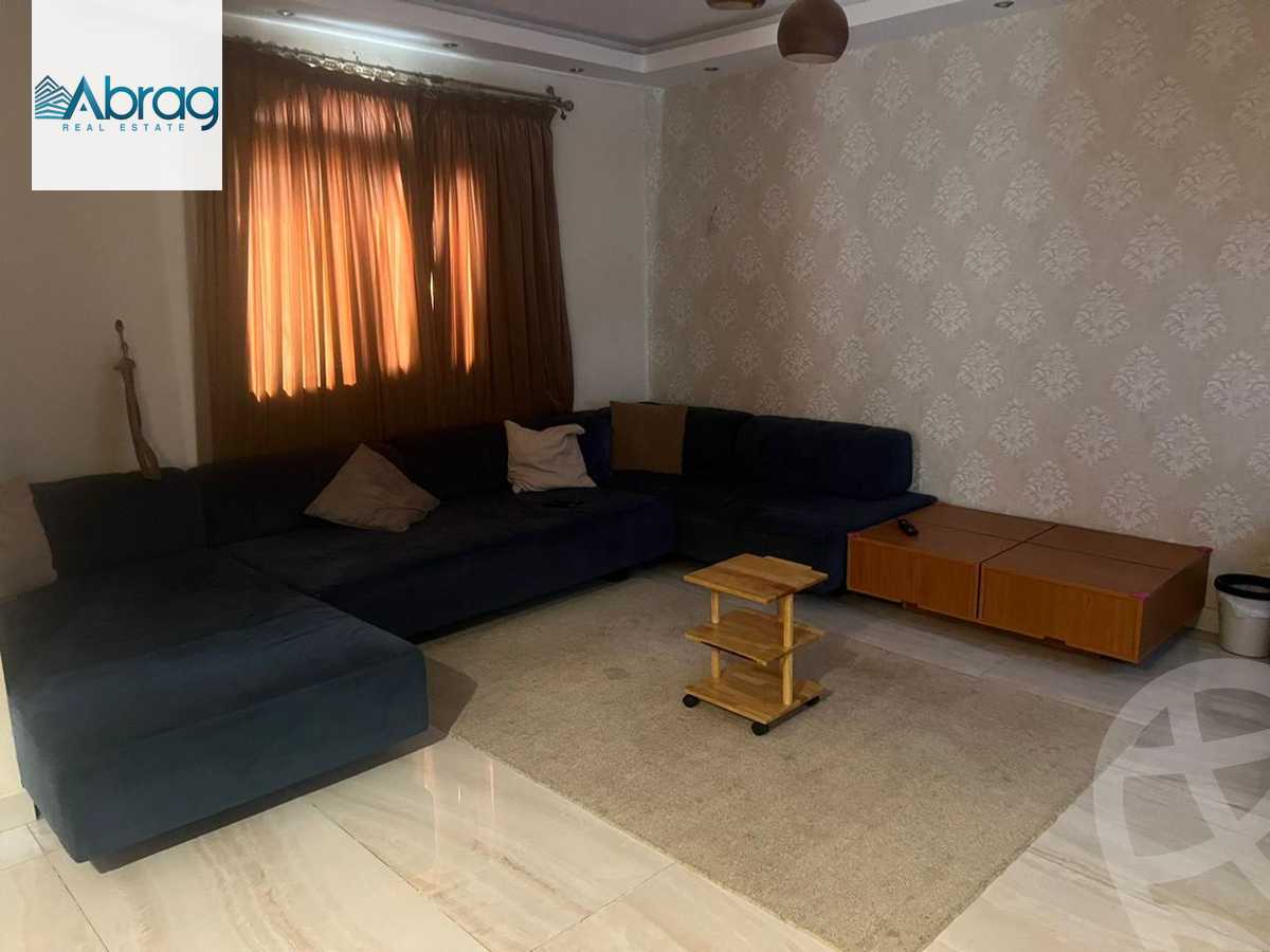 https://aqarmap.com.eg/en/listing/6117665-for-rent-cairo-el-sheikh-zayed-city-el-hay-elthamen-area-1