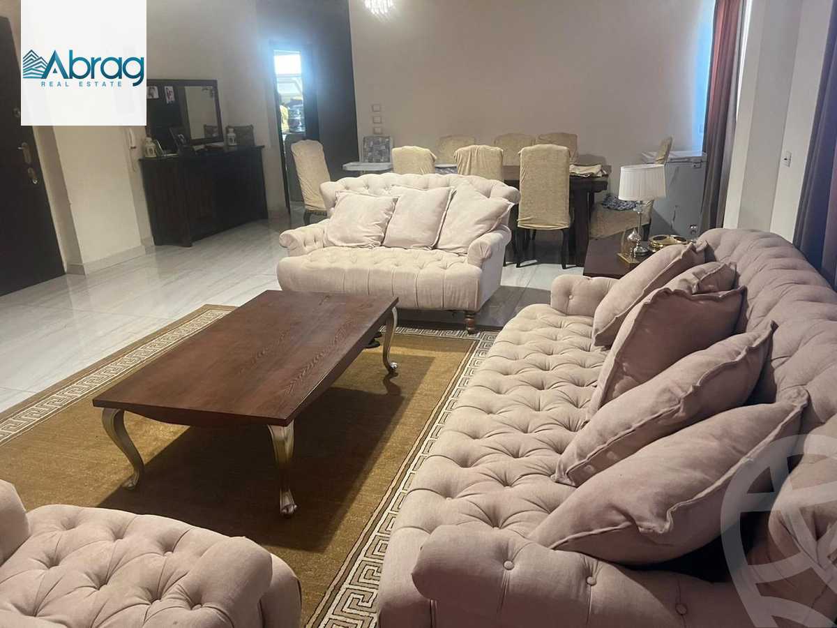 https://aqarmap.com.eg/en/listing/6117665-for-rent-cairo-el-sheikh-zayed-city-el-hay-elthamen-area-1