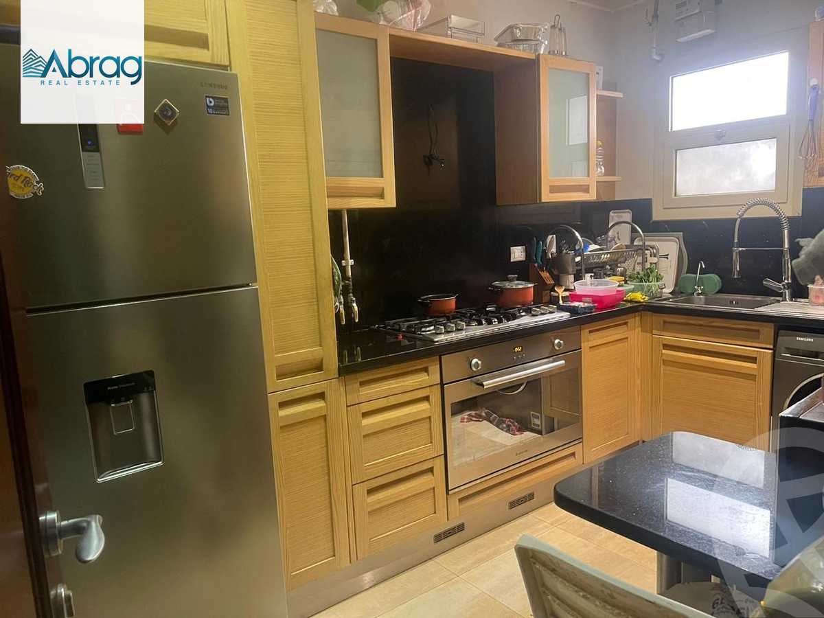 https://aqarmap.com.eg/en/listing/6117665-for-rent-cairo-el-sheikh-zayed-city-el-hay-elthamen-area-1