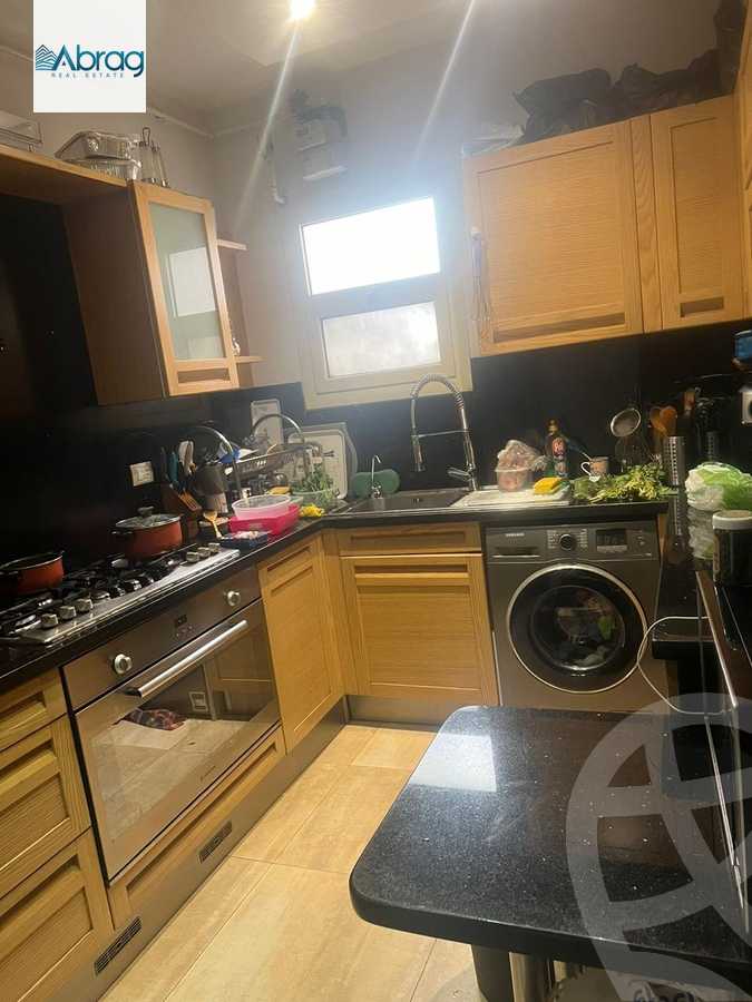 https://aqarmap.com.eg/en/listing/6117665-for-rent-cairo-el-sheikh-zayed-city-el-hay-elthamen-area-1