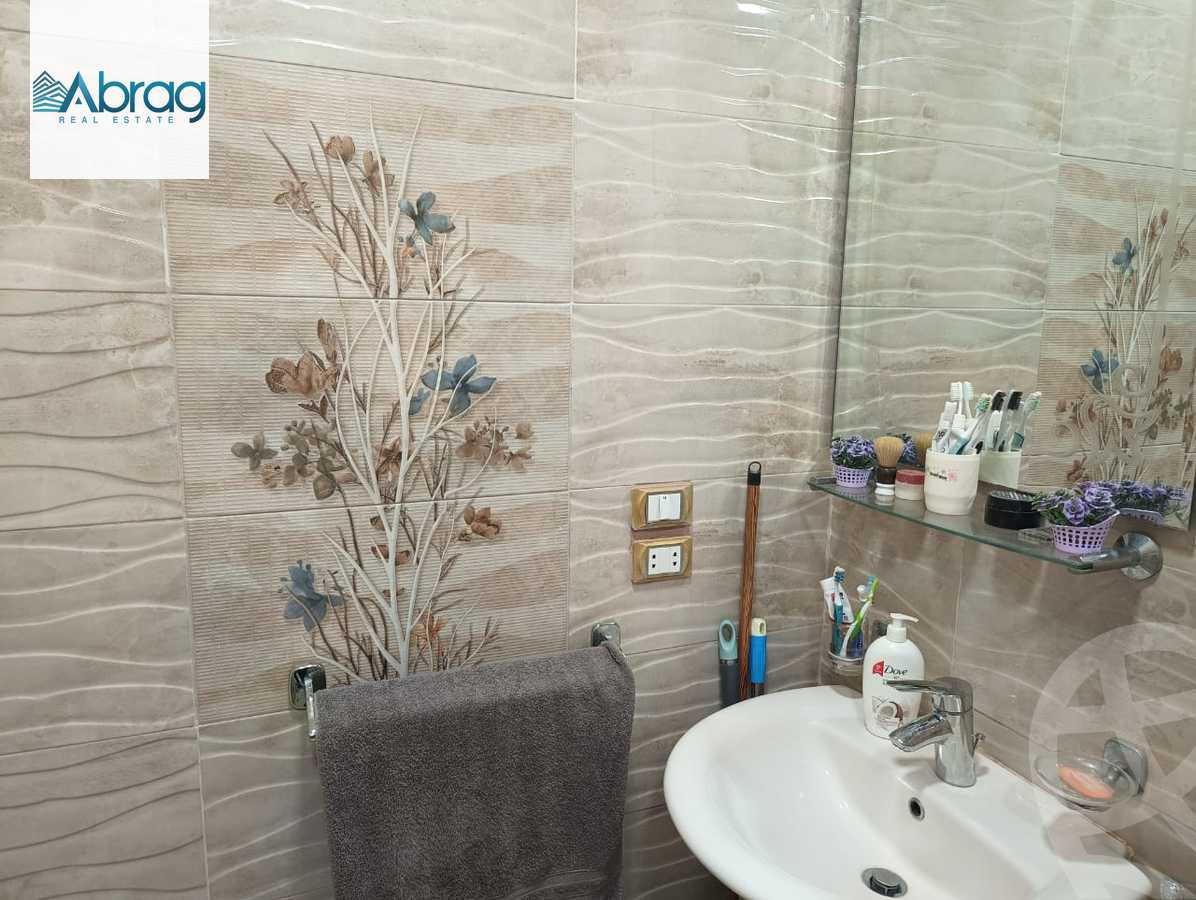https://aqarmap.com.eg/ar/listing/6162747-for-sale-cairo-el-sheikh-zayed-city-compounds-el-karma-residence