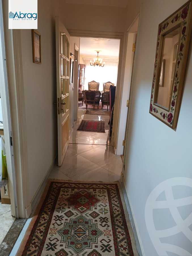 https://aqarmap.com.eg/ar/listing/6162747-for-sale-cairo-el-sheikh-zayed-city-compounds-el-karma-residence