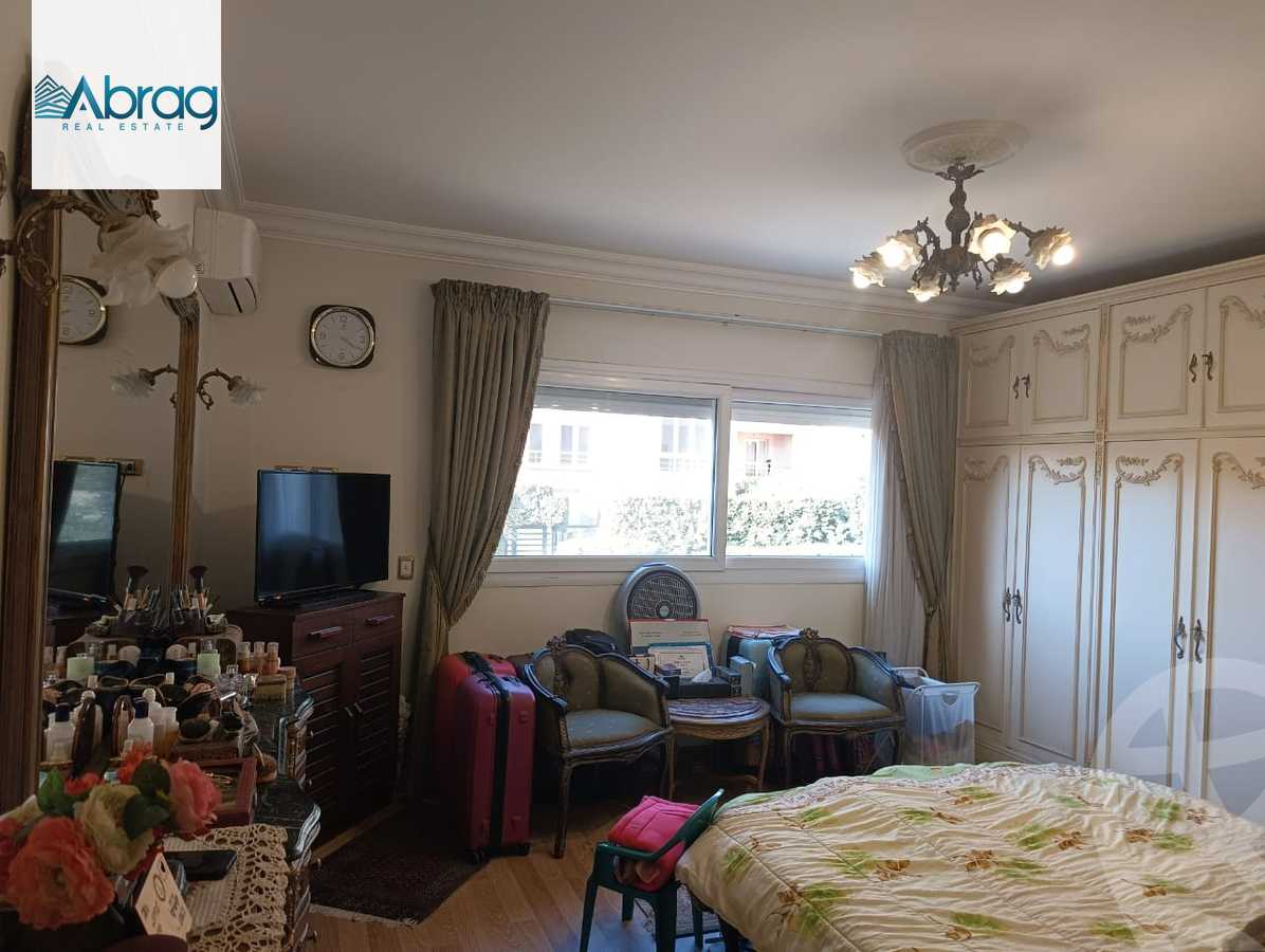 https://aqarmap.com.eg/ar/listing/6162747-for-sale-cairo-el-sheikh-zayed-city-compounds-el-karma-residence