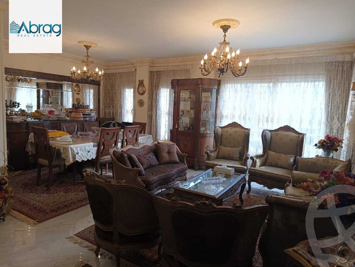 https://aqarmap.com.eg/ar/listing/6162747-for-sale-cairo-el-sheikh-zayed-city-compounds-el-karma-residence