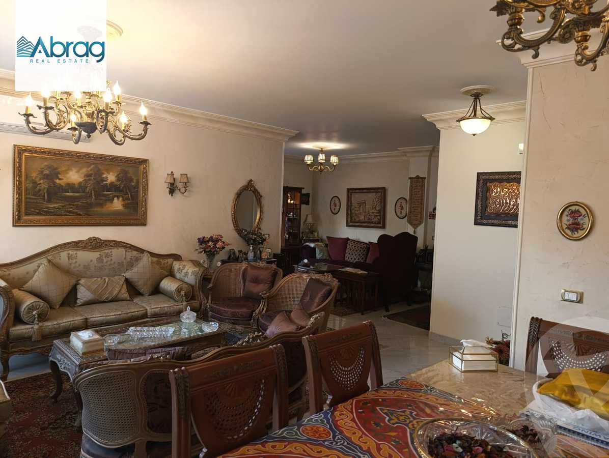 https://aqarmap.com.eg/ar/listing/6162747-for-sale-cairo-el-sheikh-zayed-city-compounds-el-karma-residence