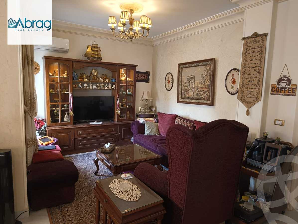 https://aqarmap.com.eg/ar/listing/6162747-for-sale-cairo-el-sheikh-zayed-city-compounds-el-karma-residence