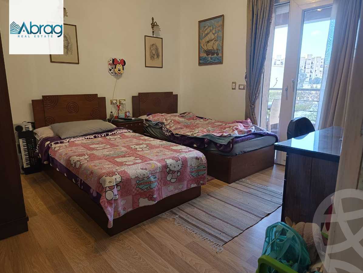 https://aqarmap.com.eg/ar/listing/6162747-for-sale-cairo-el-sheikh-zayed-city-compounds-el-karma-residence