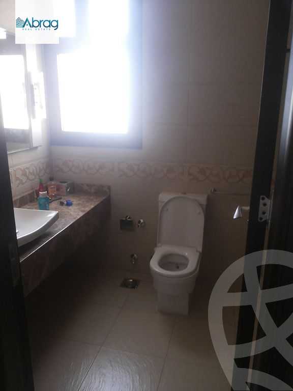 https://aqarmap.com.eg/en/listing/6162789-for-rent-cairo-el-sheikh-zayed-city-compounds-casa