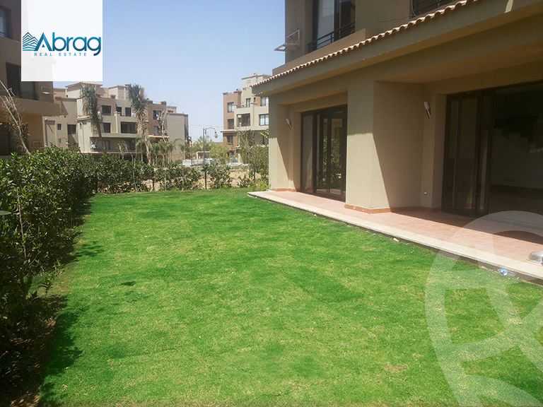https://aqarmap.com.eg/en/listing/6162789-for-rent-cairo-el-sheikh-zayed-city-compounds-casa
