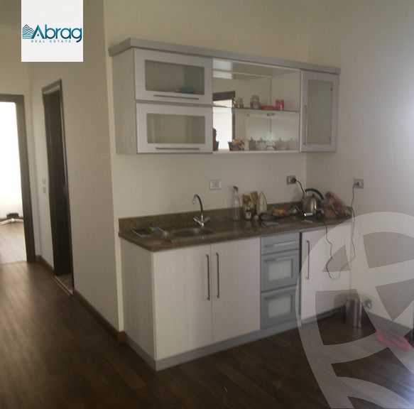 https://aqarmap.com.eg/en/listing/6162789-for-rent-cairo-el-sheikh-zayed-city-compounds-casa