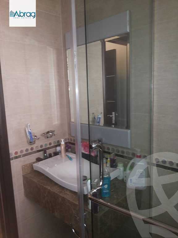 https://aqarmap.com.eg/en/listing/6162789-for-rent-cairo-el-sheikh-zayed-city-compounds-casa