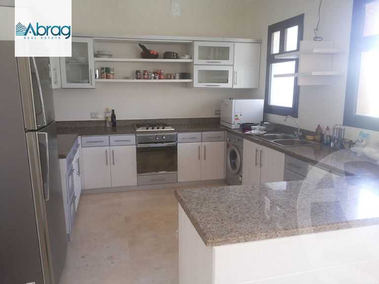 https://aqarmap.com.eg/en/listing/6162789-for-rent-cairo-el-sheikh-zayed-city-compounds-casa