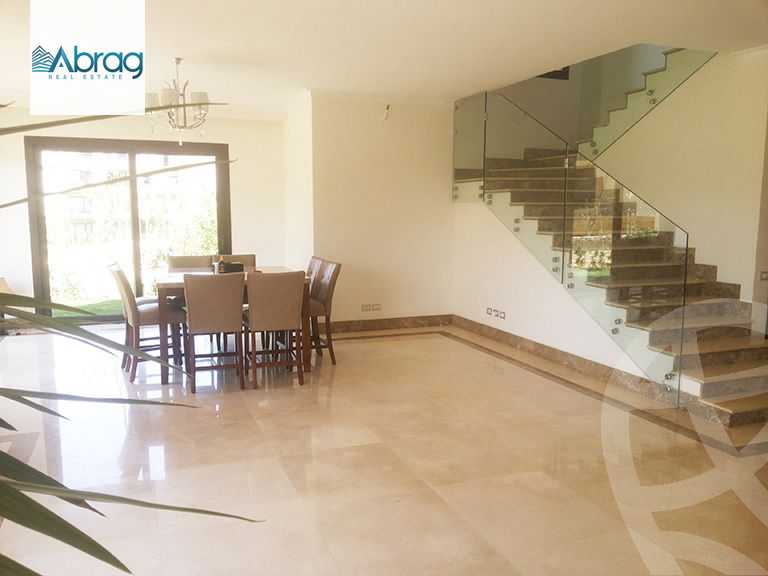 https://aqarmap.com.eg/en/listing/6162789-for-rent-cairo-el-sheikh-zayed-city-compounds-casa