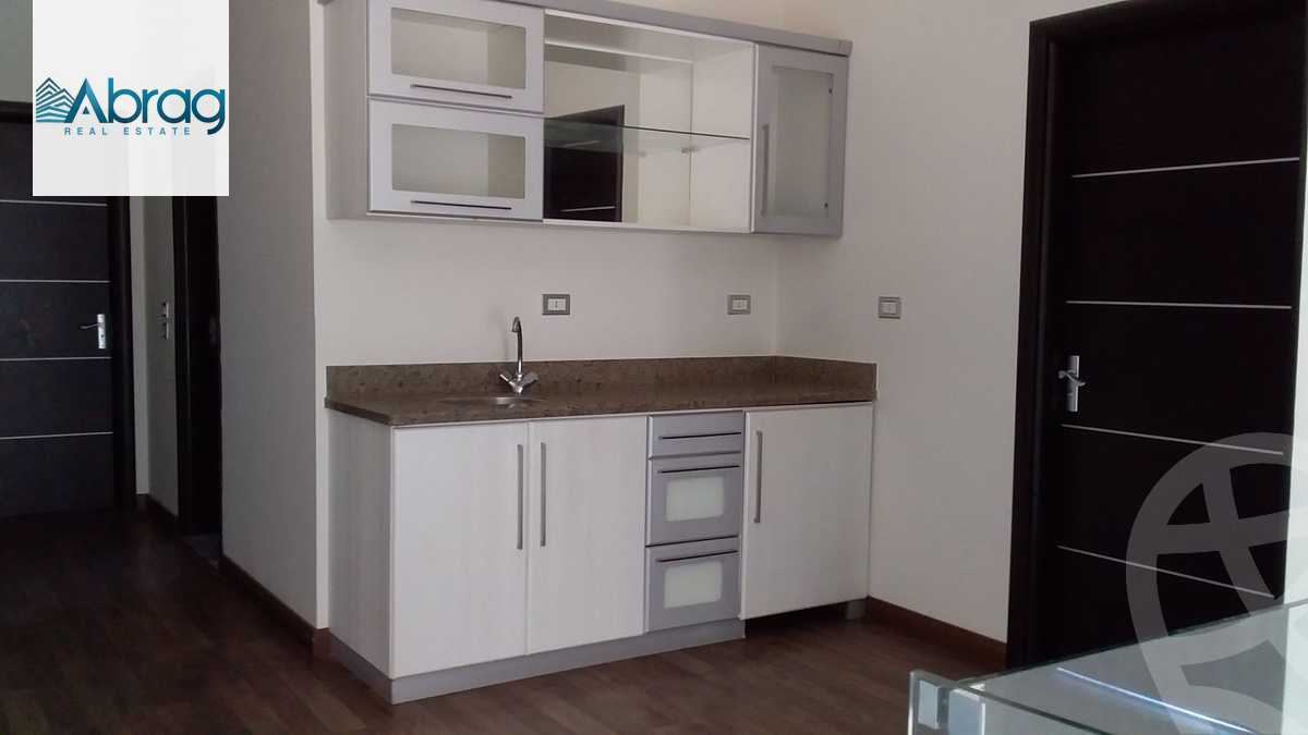 https://aqarmap.com.eg/en/listing/6162789-for-rent-cairo-el-sheikh-zayed-city-compounds-casa