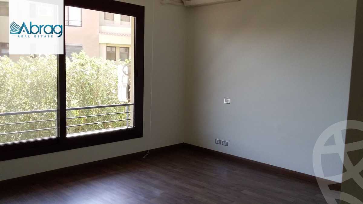 https://aqarmap.com.eg/en/listing/6162789-for-rent-cairo-el-sheikh-zayed-city-compounds-casa