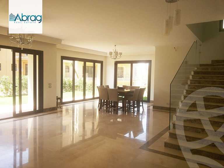 https://aqarmap.com.eg/en/listing/6162789-for-rent-cairo-el-sheikh-zayed-city-compounds-casa