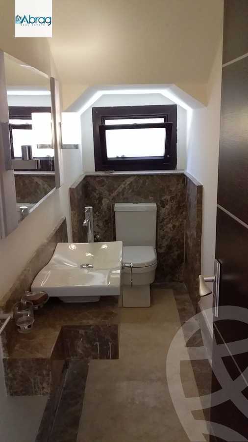 https://aqarmap.com.eg/en/listing/6162789-for-rent-cairo-el-sheikh-zayed-city-compounds-casa