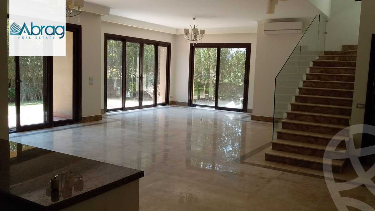 https://aqarmap.com.eg/en/listing/6162789-for-rent-cairo-el-sheikh-zayed-city-compounds-casa
