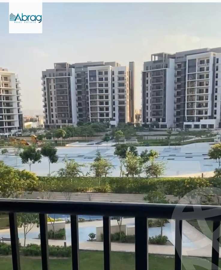 https://aqarmap.com.eg/en/listing/6173251-for-sale-cairo-el-sheikh-zayed-city-compounds-zyd-wr-llttwyr-park-towers-zed-el-sheikh-zayed-compound