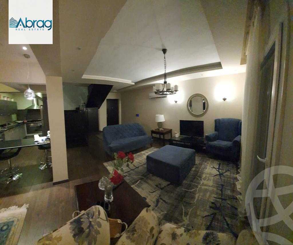 https://aqarmap.com.eg/en/listing/6173543-for-sale-cairo-el-sheikh-zayed-city-compounds-zayed-dunes