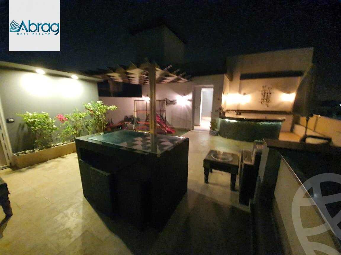 https://aqarmap.com.eg/en/listing/6173543-for-sale-cairo-el-sheikh-zayed-city-compounds-zayed-dunes