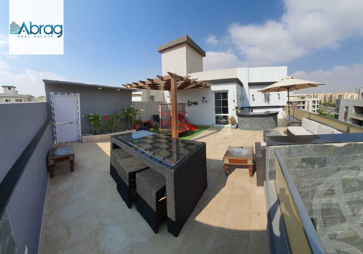 https://aqarmap.com.eg/en/listing/6173543-for-sale-cairo-el-sheikh-zayed-city-compounds-zayed-dunes