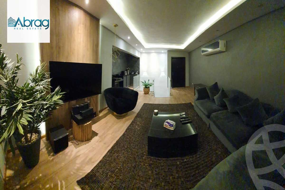 https://aqarmap.com.eg/en/listing/6173543-for-sale-cairo-el-sheikh-zayed-city-compounds-zayed-dunes