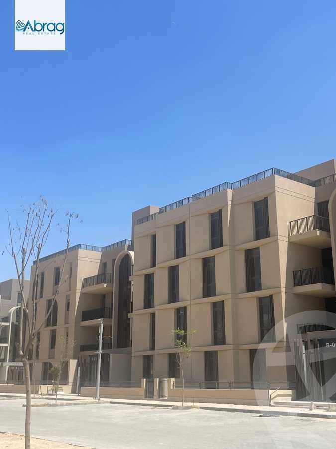 https://aqarmap.com.eg/ar/listing/6173574-for-sale-cairo-el-sheikh-zayed-city-lshykh-zyd-ljdyd-vye
