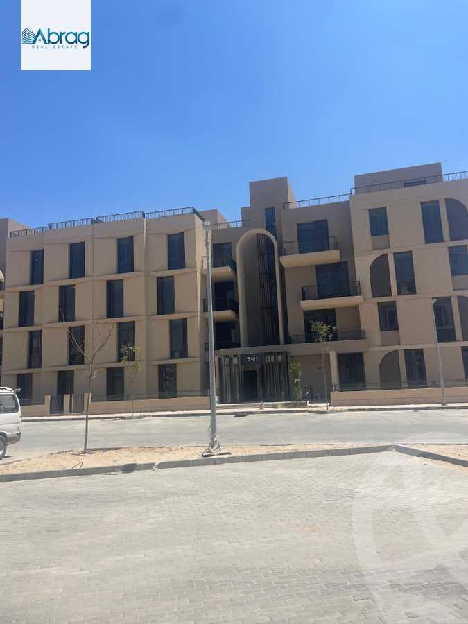 https://aqarmap.com.eg/ar/listing/6173574-for-sale-cairo-el-sheikh-zayed-city-lshykh-zyd-ljdyd-vye