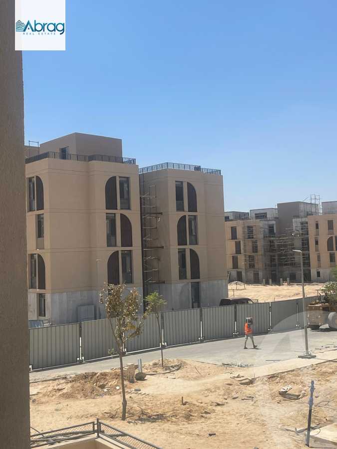 https://aqarmap.com.eg/ar/listing/6173574-for-sale-cairo-el-sheikh-zayed-city-lshykh-zyd-ljdyd-vye