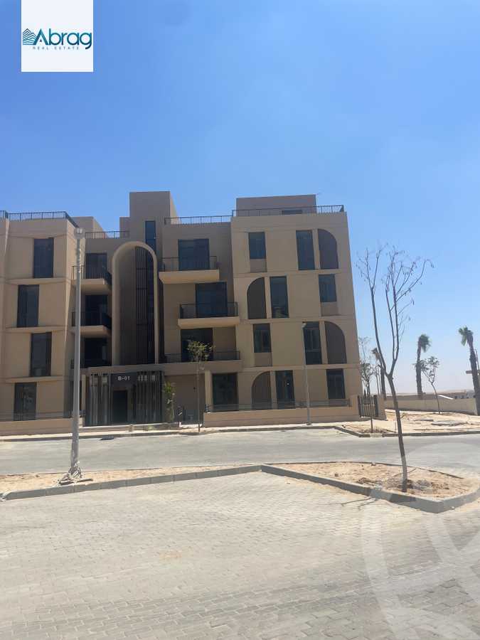 https://aqarmap.com.eg/ar/listing/6173574-for-sale-cairo-el-sheikh-zayed-city-lshykh-zyd-ljdyd-vye