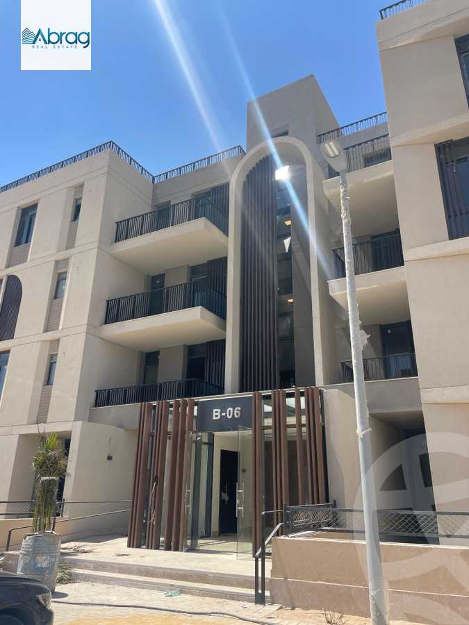 https://aqarmap.com.eg/ar/listing/6173574-for-sale-cairo-el-sheikh-zayed-city-lshykh-zyd-ljdyd-vye