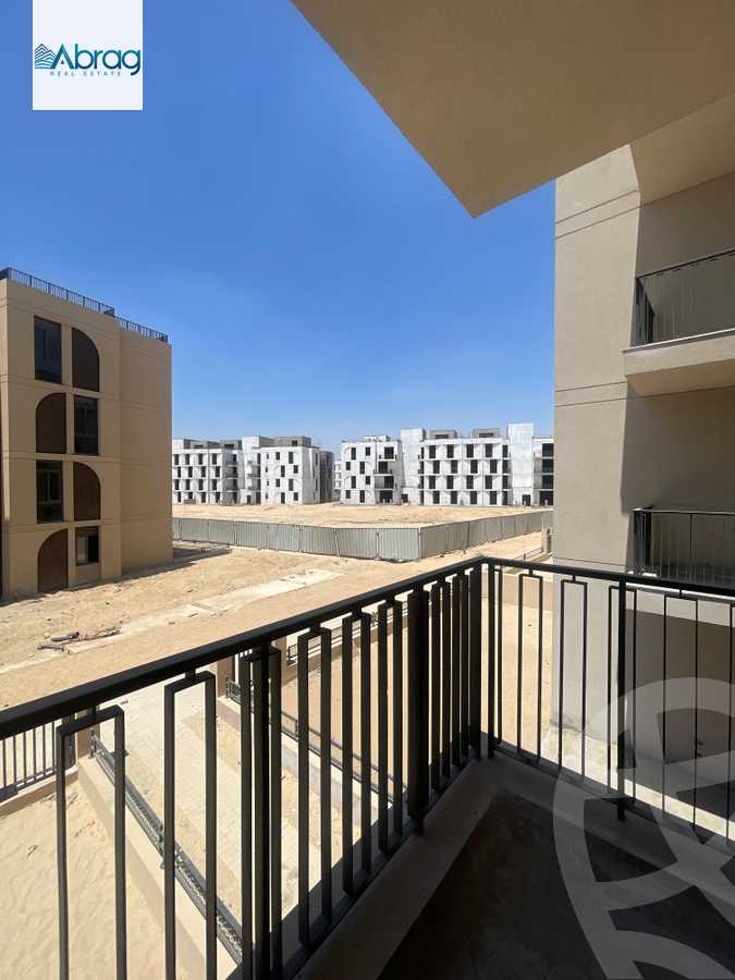 https://aqarmap.com.eg/ar/listing/6173574-for-sale-cairo-el-sheikh-zayed-city-lshykh-zyd-ljdyd-vye
