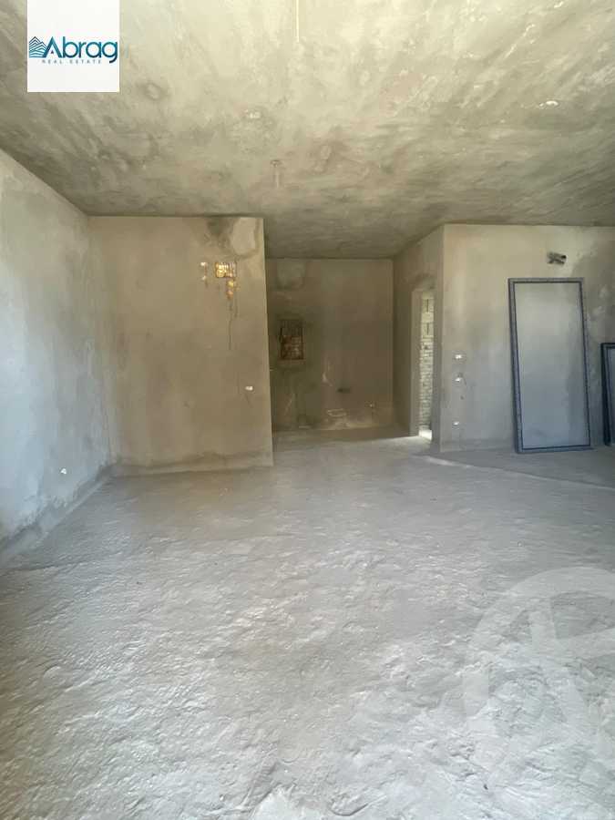 https://aqarmap.com.eg/ar/listing/6173574-for-sale-cairo-el-sheikh-zayed-city-lshykh-zyd-ljdyd-vye