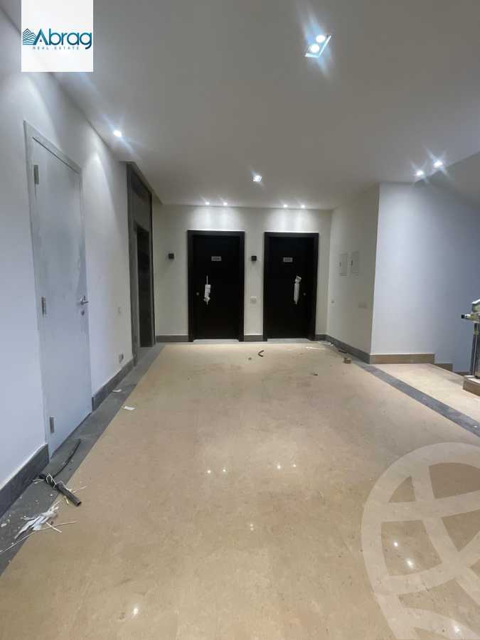https://aqarmap.com.eg/ar/listing/6173574-for-sale-cairo-el-sheikh-zayed-city-lshykh-zyd-ljdyd-vye