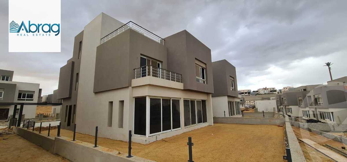 https://aqarmap.com.eg/ar/listing/6173673-for-sale-cairo-el-sheikh-zayed-city-compounds-etapa