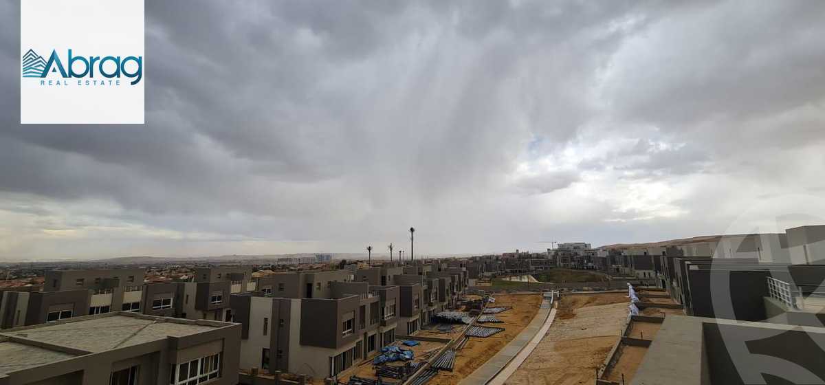 https://aqarmap.com.eg/ar/listing/6173673-for-sale-cairo-el-sheikh-zayed-city-compounds-etapa