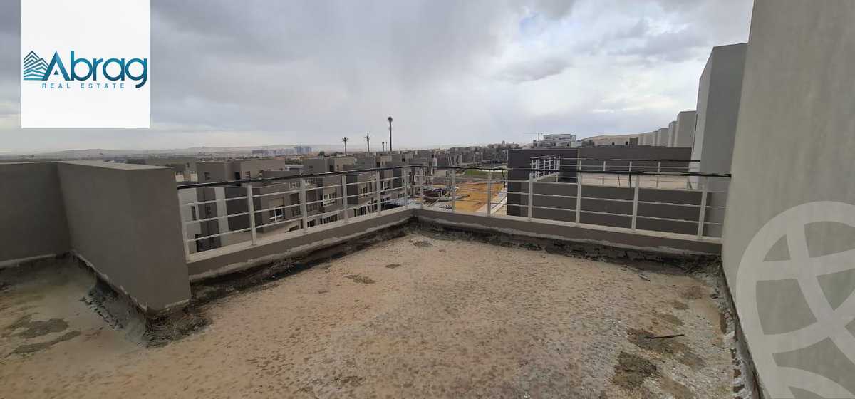 https://aqarmap.com.eg/ar/listing/6173673-for-sale-cairo-el-sheikh-zayed-city-compounds-etapa