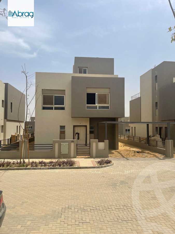 https://aqarmap.com.eg/ar/listing/6173673-for-sale-cairo-el-sheikh-zayed-city-compounds-etapa