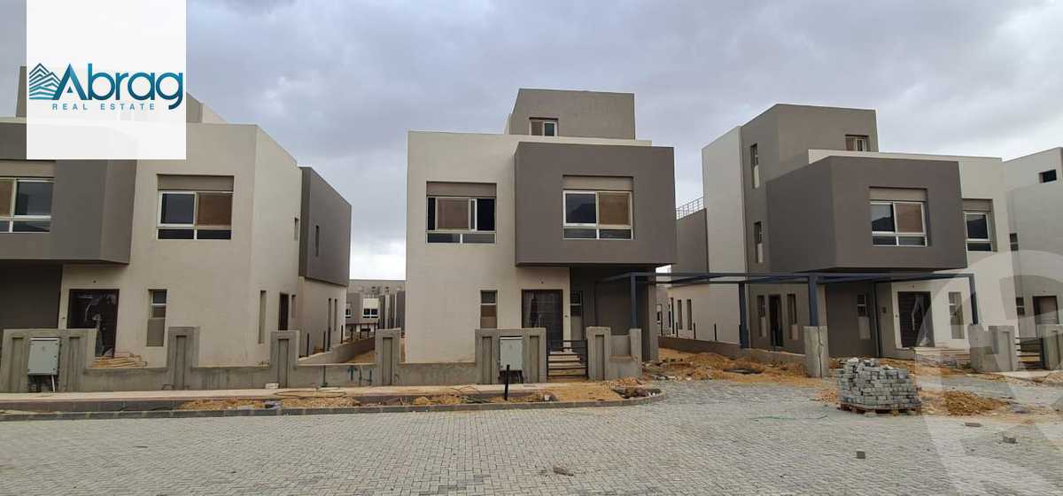 https://aqarmap.com.eg/ar/listing/6173673-for-sale-cairo-el-sheikh-zayed-city-compounds-etapa